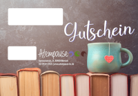 Gutschein als PDF-Download (zum sofortigen Ausdrucken)